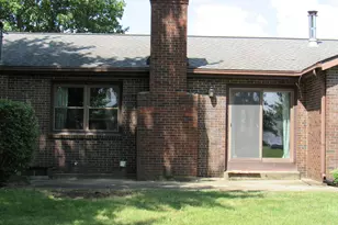 330 Northview Dr, London, OH 43140 - Photo 61