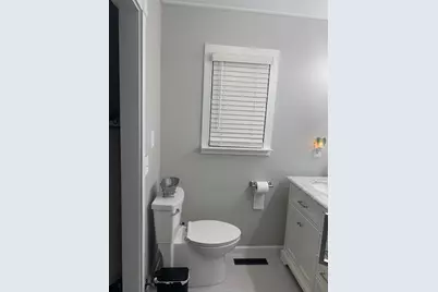 330 Northview Drive, London, OH 43140 - Photo 57