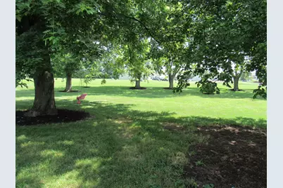 330 Northview Drive, London, OH 43140 - Photo 97