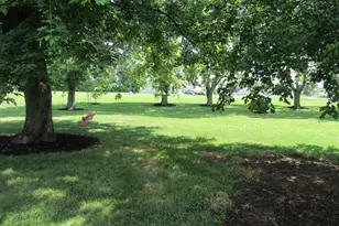 330 Northview Dr, London, OH 43140 - Photo 97
