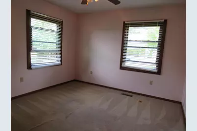 330 Northview Drive, London, OH 43140 - Photo 45