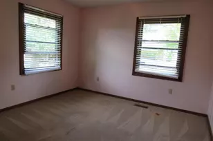 330 Northview Dr, London, OH 43140 - Photo 45