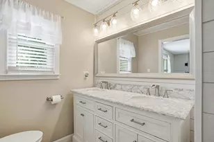 330 Northview Dr, London, OH 43140 - Photo 43