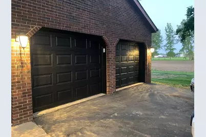 330 Northview Drive, London, OH 43140 - Photo 65