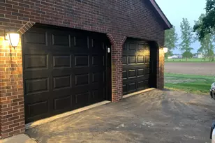 330 Northview Dr, London, OH 43140 - Photo 65
