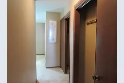 330 Northview Drive, London, OH 43140 - Photo 51