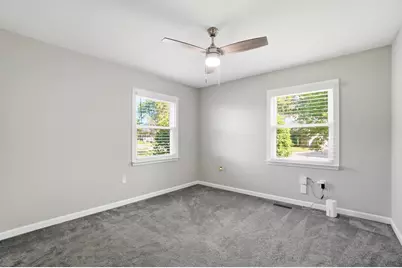 330 Northview Drive, London, OH 43140 - Photo 29