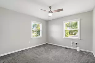 330 Northview Dr, London, OH 43140 - Photo 29