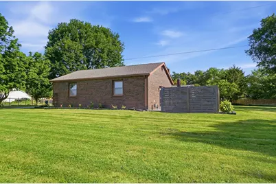 330 Northview Drive, London, OH 43140 - Photo 61