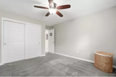 330 Northview Drive, London, OH 43140 - Photo 37