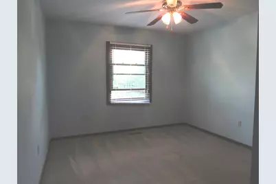 330 Northview Drive, London, OH 43140 - Photo 89