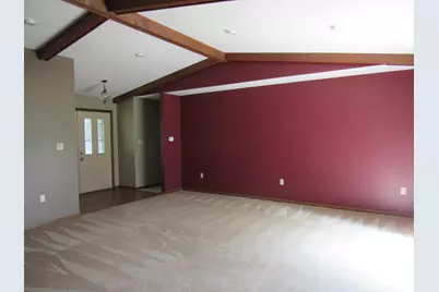 330 Northview Drive, London, OH 43140 - Photo 7