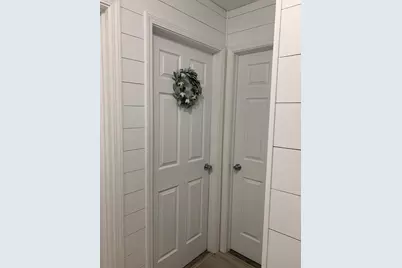 330 Northview Drive, London, OH 43140 - Photo 37