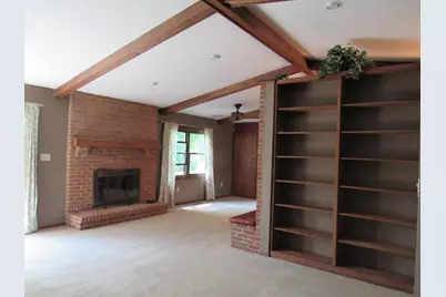 330 Northview Drive, London, OH 43140 - Photo 73