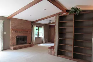 330 Northview Dr, London, OH 43140 - Photo 73