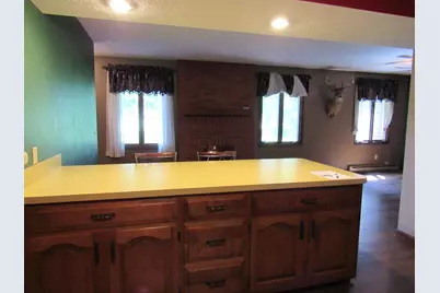330 Northview Drive, London, OH 43140 - Photo 79