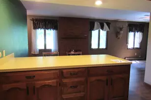330 Northview Dr, London, OH 43140 - Photo 79