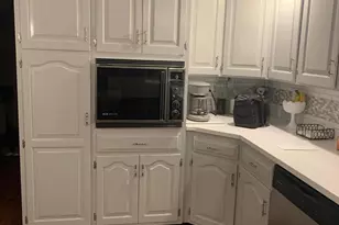 330 Northview Dr, London, OH 43140 - Photo 15