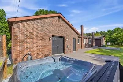330 Northview Drive, London, OH 43140 - Photo 49