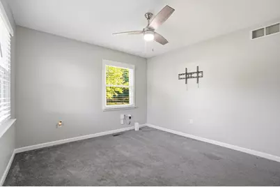 330 Northview Drive, London, OH 43140 - Photo 31