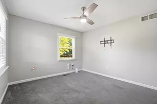330 Northview Dr, London, OH 43140 - Photo 31