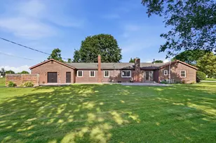 330 Northview Dr, London, OH 43140 - Photo 57