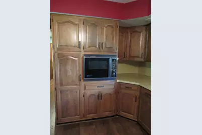 330 Northview Drive, London, OH 43140 - Photo 77