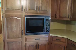 330 Northview Dr, London, OH 43140 - Photo 77