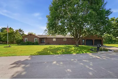 330 Northview Drive, London, OH 43140 - Photo 63