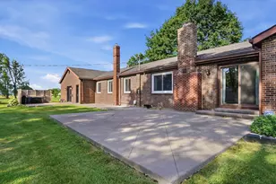 330 Northview Dr, London, OH 43140 - Photo 53