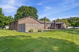 330 Northview Dr, London, OH 43140 - Photo 59