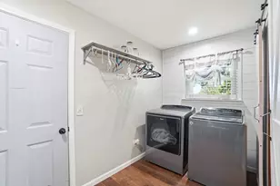 330 Northview Dr, London, OH 43140 - Photo 25