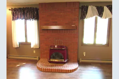 330 Northview Drive, London, OH 43140 - Photo 81