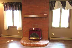 330 Northview Dr, London, OH 43140 - Photo 81