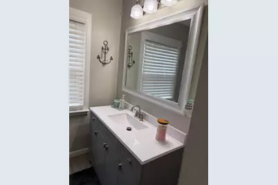 330 Northview Drive, London, OH 43140 - Photo 41