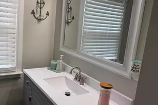 330 Northview Dr, London, OH 43140 - Photo 41