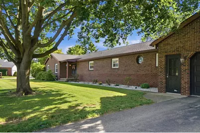330 Northview Drive, London, OH 43140 - Photo 67