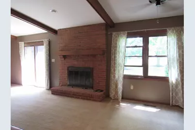330 Northview Drive, London, OH 43140 - Photo 11