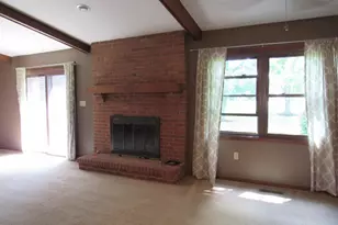 330 Northview Dr, London, OH 43140 - Photo 11