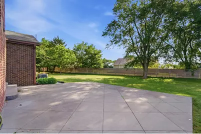 330 Northview Drive, London, OH 43140 - Photo 55