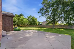 330 Northview Dr, London, OH 43140 - Photo 55