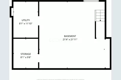 330 Northview Drive, London, OH 43140 - Photo 71