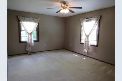 330 Northview Drive, London, OH 43140 - Photo 55