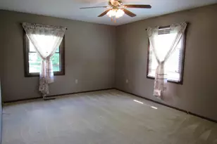 330 Northview Dr, London, OH 43140 - Photo 55