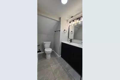 2208 Sagamore Road, Columbus, OH 43219 - Photo 29