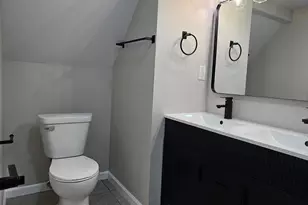 2208 Sagamore Rd, Columbus, OH 43219 - Photo 29