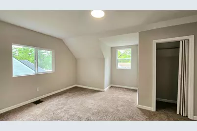 2208 Sagamore Road, Columbus, OH 43219 - Photo 23