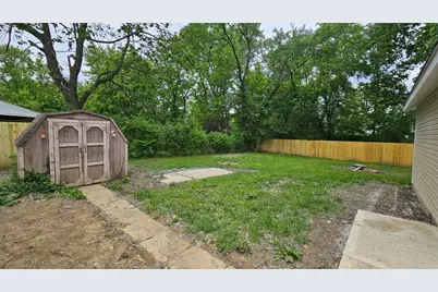 2208 Sagamore Road, Columbus, OH 43219 - Photo 3