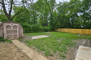 2208 Sagamore Rd, Columbus, OH 43219 - Photo 3
