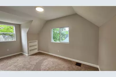 2208 Sagamore Road, Columbus, OH 43219 - Photo 21